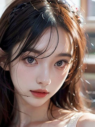 智能电网：科技公司与MapReduce的交响曲